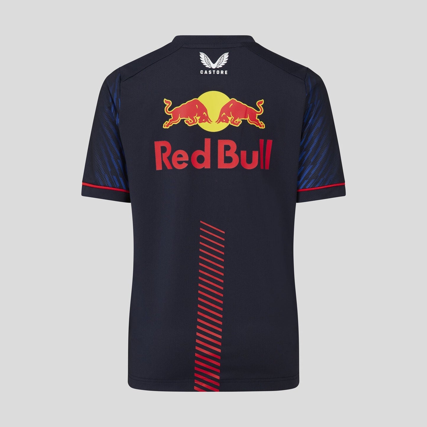 Camiseta Max Verstappen 2023