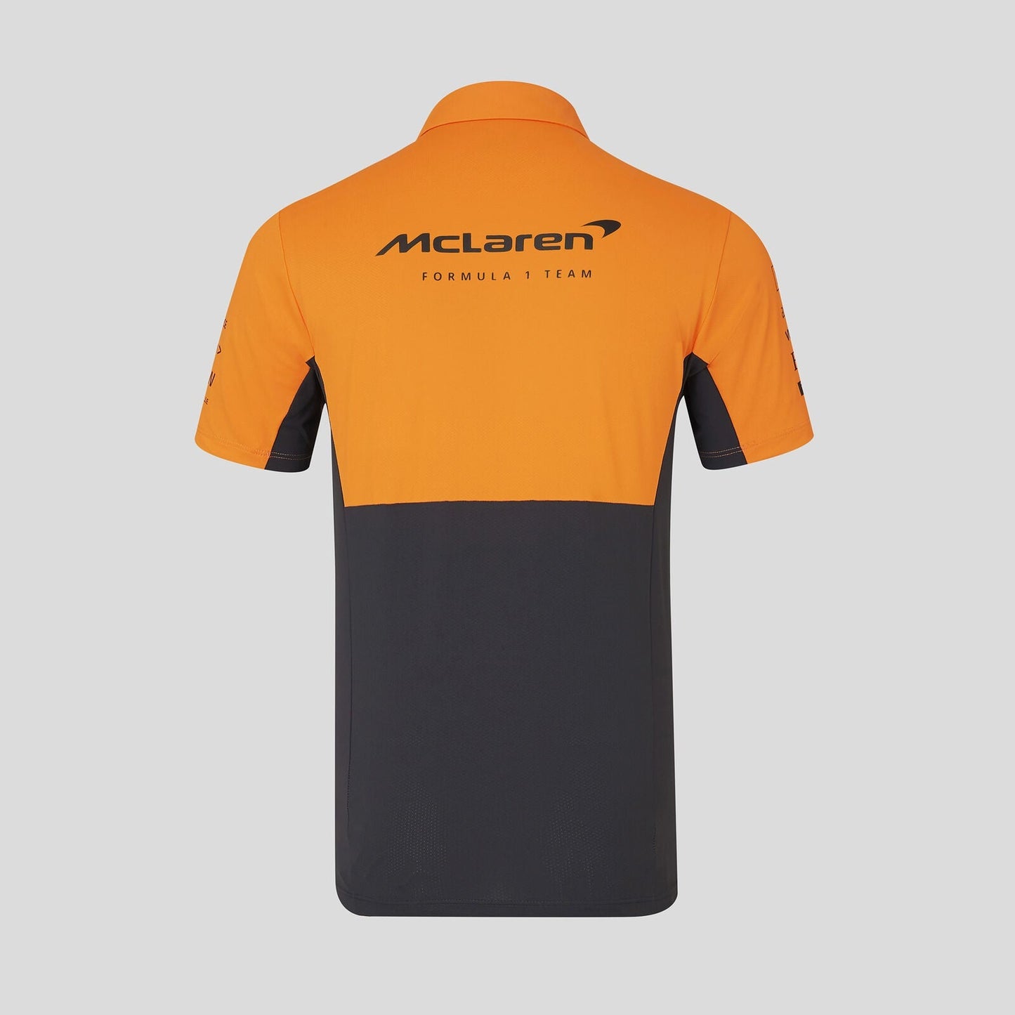 POLO McLAREN 2024