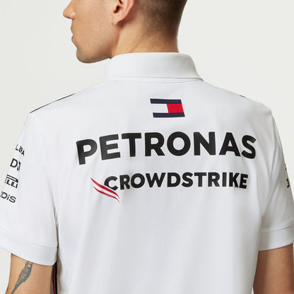 POLO MERCEDES-AMG F1 2023