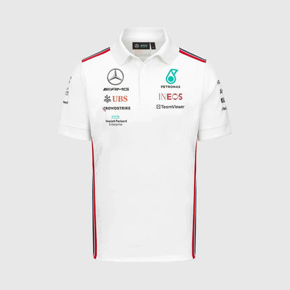 POLO MERCEDES-AMG F1 2023