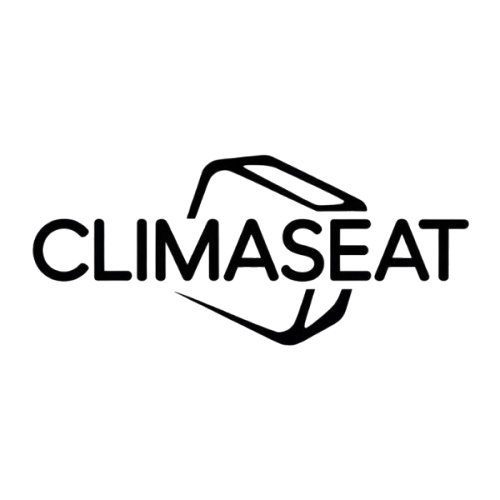 ClimaSeat